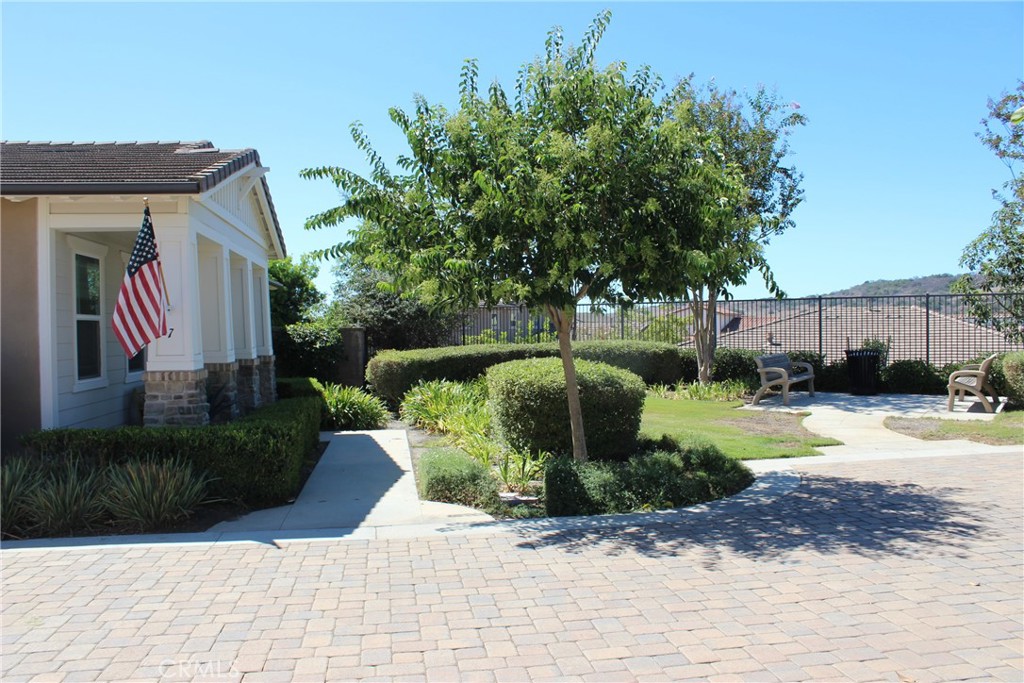 7 Risa, Rancho Mission Viejo CA 92694 - photo 6