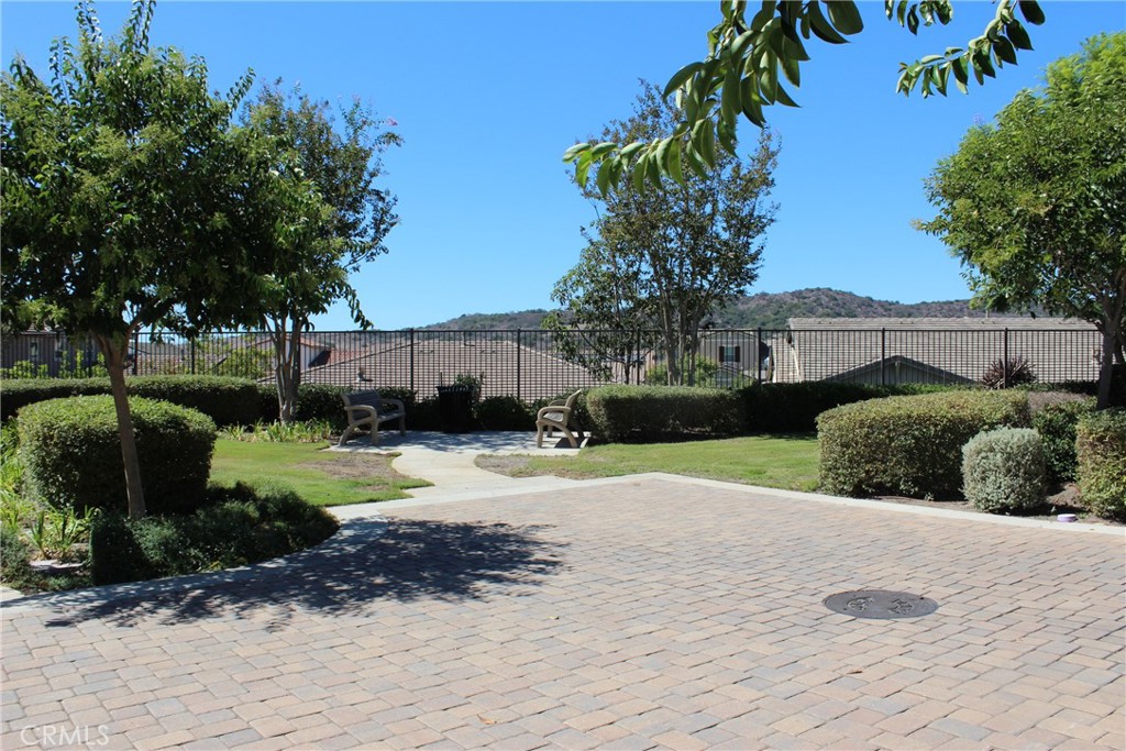 7 Risa, Rancho Mission Viejo CA 92694 - photo 7