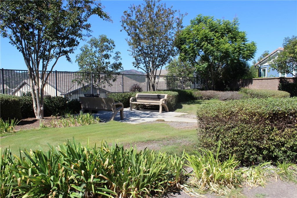 7 Risa, Rancho Mission Viejo CA 92694 - photo 8