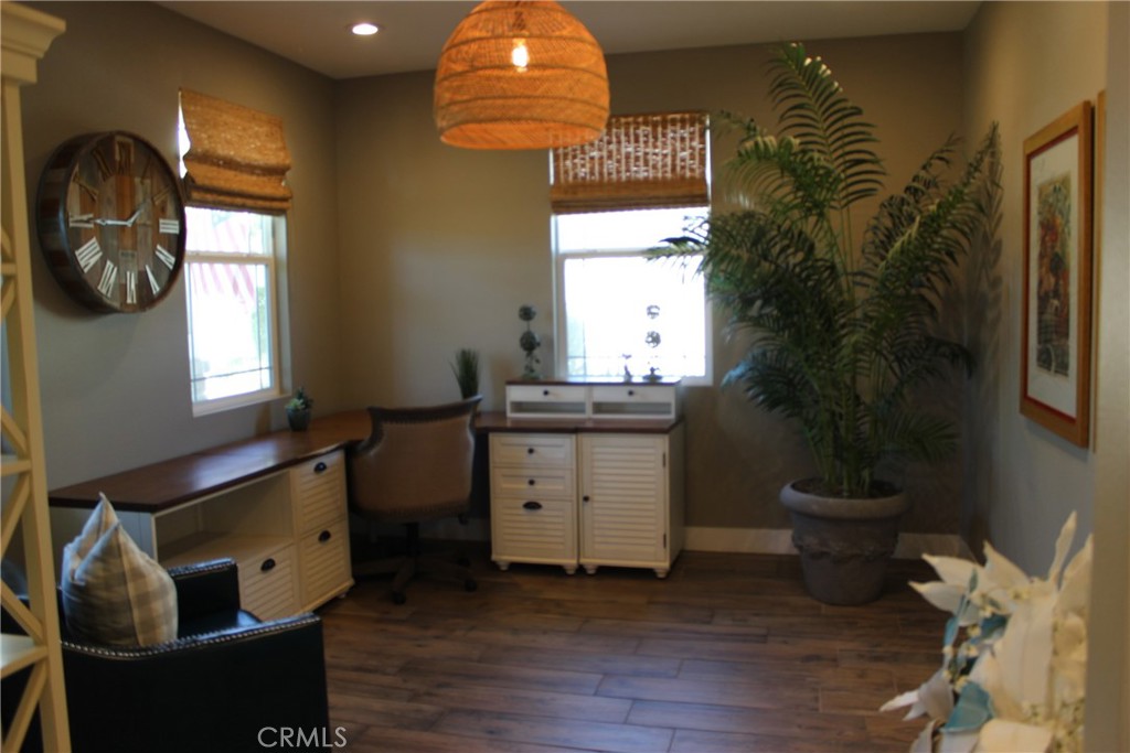 7 Risa, Rancho Mission Viejo CA 92694 - photo 9