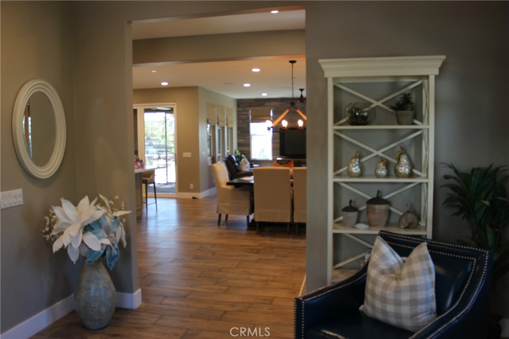 7 Risa, Rancho Mission Viejo CA 92694 - photo 10
