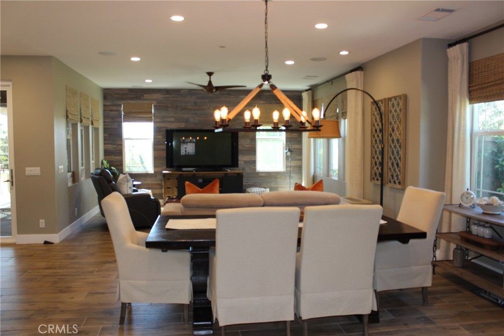 7 Risa, Rancho Mission Viejo CA 92694 - photo 11