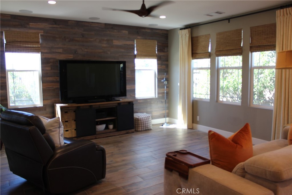 7 Risa, Rancho Mission Viejo CA 92694 - photo 12