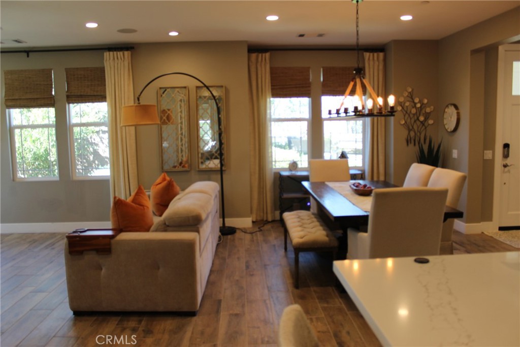 7 Risa, Rancho Mission Viejo CA 92694 - photo 13