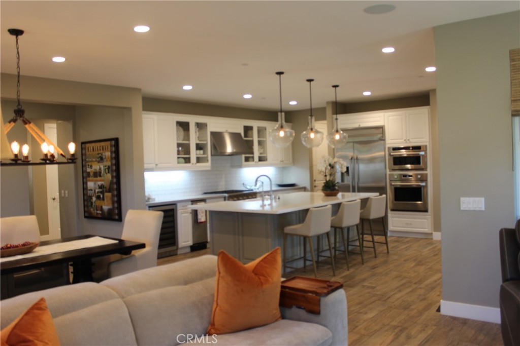 7 Risa, Rancho Mission Viejo CA 92694 - photo 14