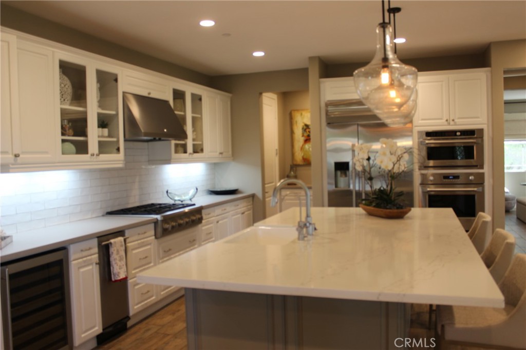7 Risa, Rancho Mission Viejo CA 92694 - photo 15
