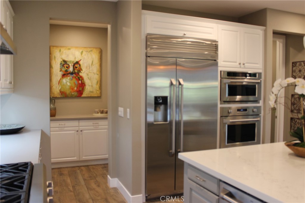 7 Risa, Rancho Mission Viejo CA 92694 - photo 16