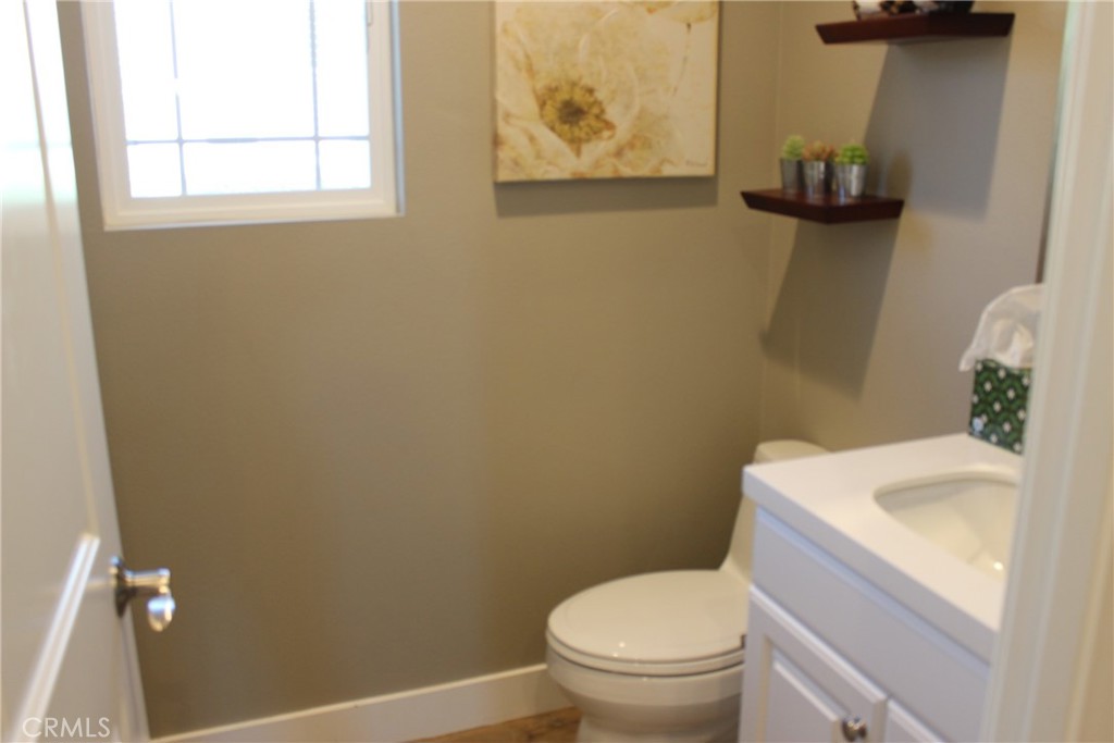 7 Risa, Rancho Mission Viejo CA 92694 - photo 17