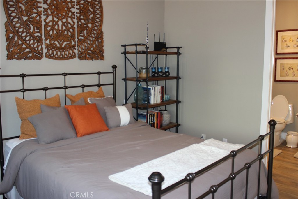 7 Risa, Rancho Mission Viejo CA 92694 - photo 21