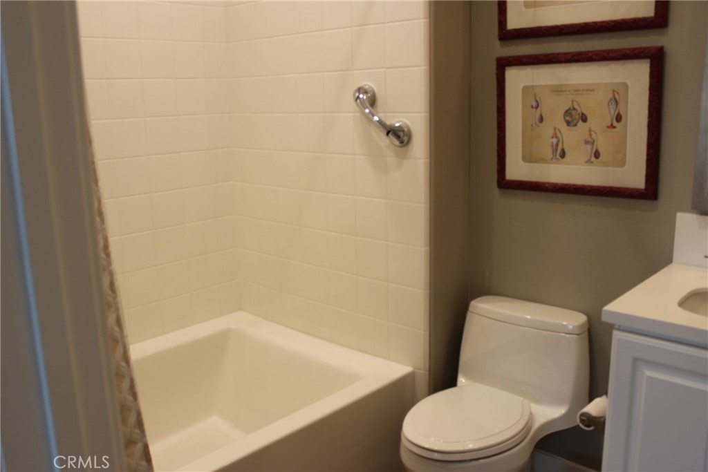 7 Risa, Rancho Mission Viejo CA 92694 - photo 22