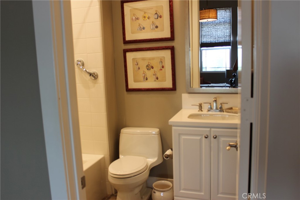 7 Risa, Rancho Mission Viejo CA 92694 - photo 23