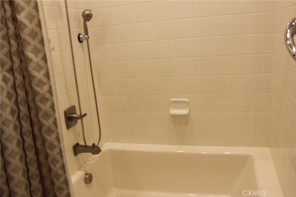 7 Risa, Rancho Mission Viejo CA 92694 - photo 24