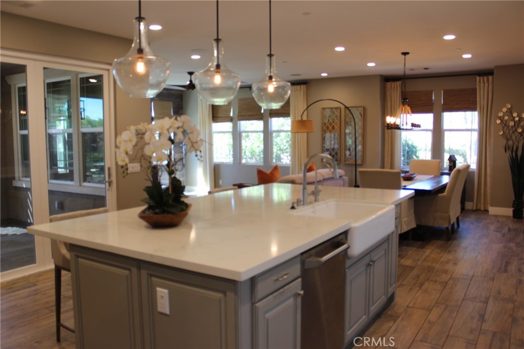 7 Risa, Rancho Mission Viejo CA 92694 - photo 25