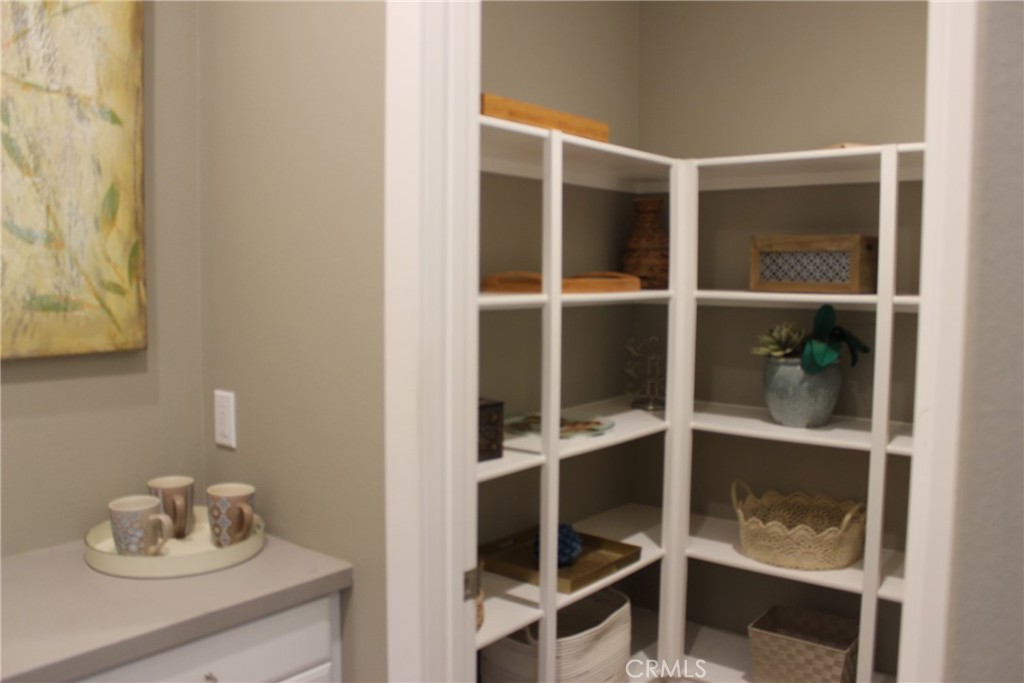 7 Risa, Rancho Mission Viejo CA 92694 - photo 26