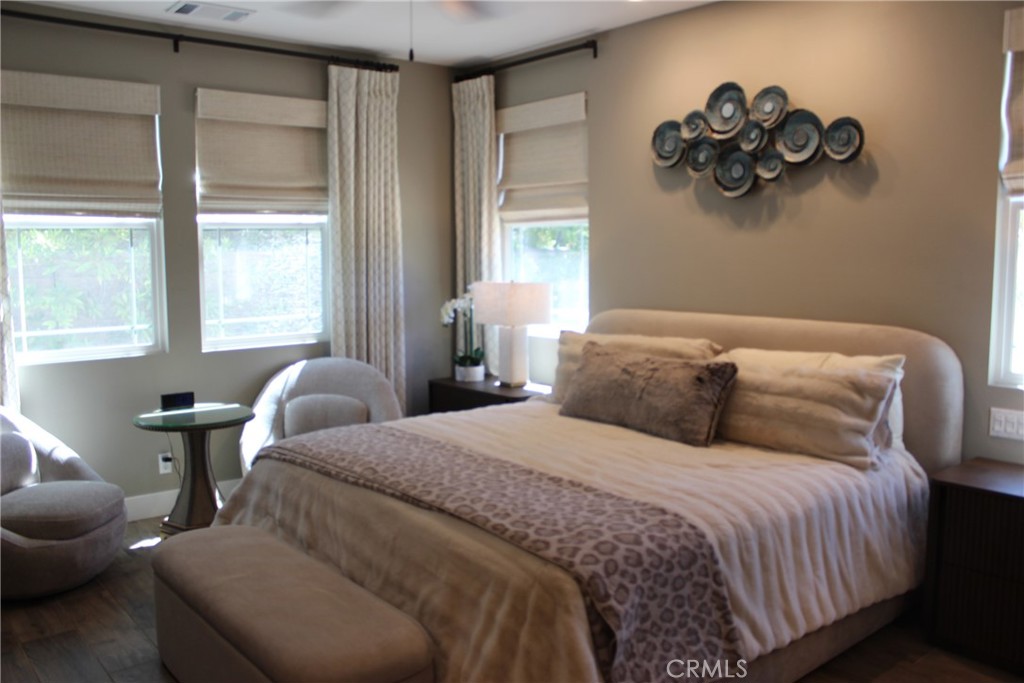 7 Risa, Rancho Mission Viejo CA 92694 - photo 29