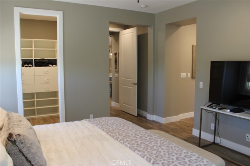 7 Risa, Rancho Mission Viejo CA 92694 - photo 30
