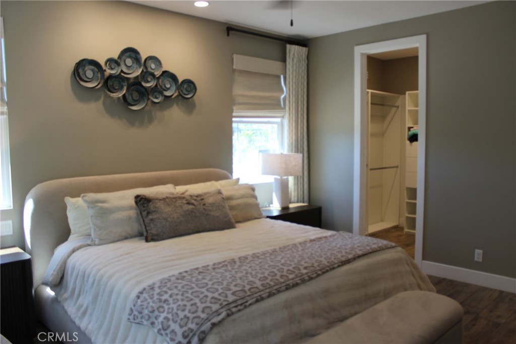 7 Risa, Rancho Mission Viejo CA 92694 - photo 31