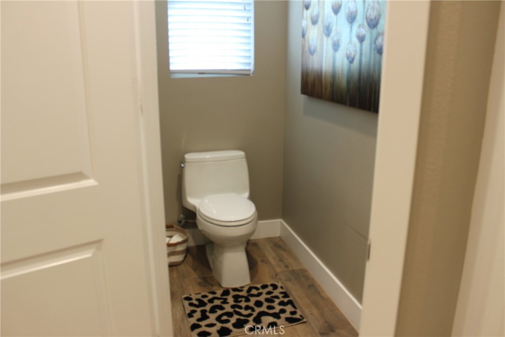 7 Risa, Rancho Mission Viejo CA 92694 - photo 33