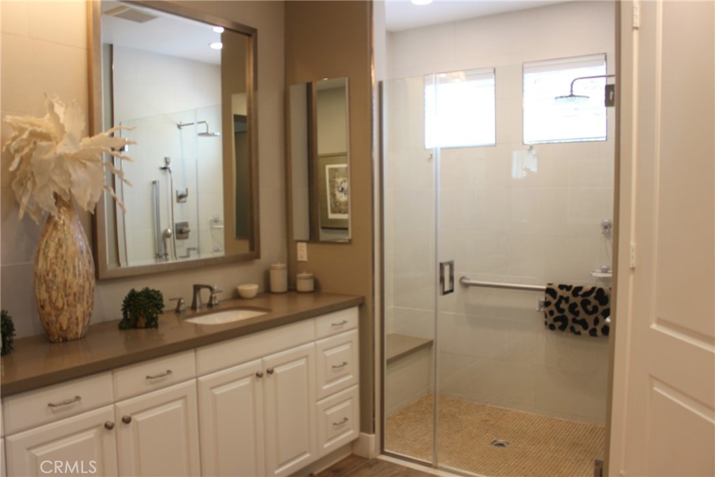 7 Risa, Rancho Mission Viejo CA 92694 - photo 34