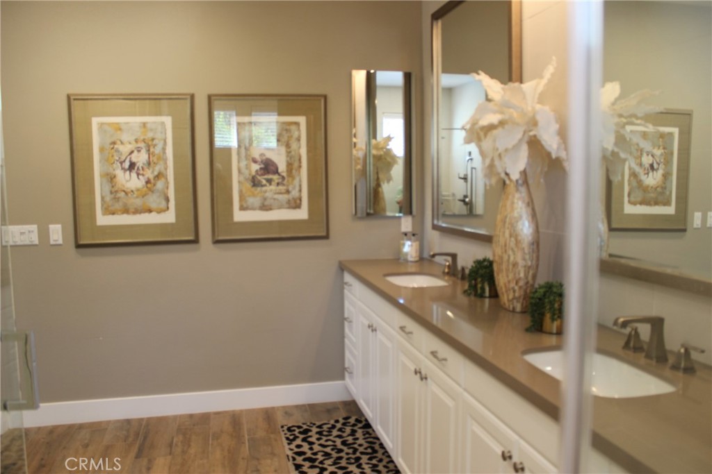 7 Risa, Rancho Mission Viejo CA 92694 - photo 35