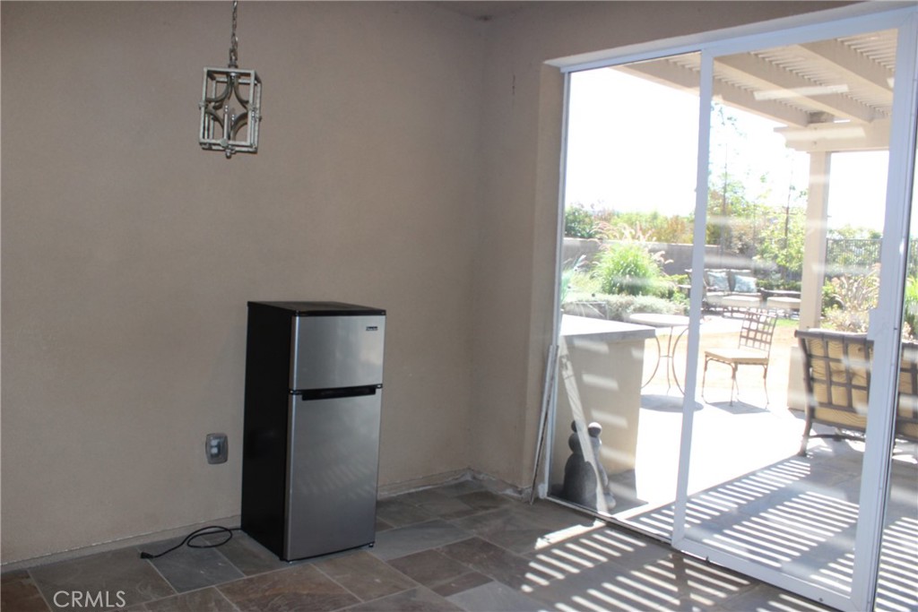 7 Risa, Rancho Mission Viejo CA 92694 - photo 36