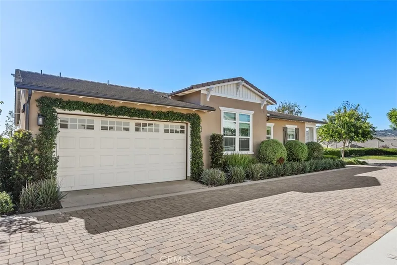 7 Risa, Rancho Mission Viejo