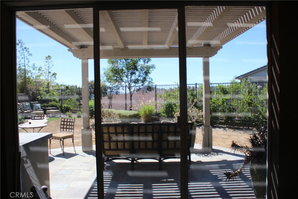 7 Risa, Rancho Mission Viejo CA 92694 - photo 37