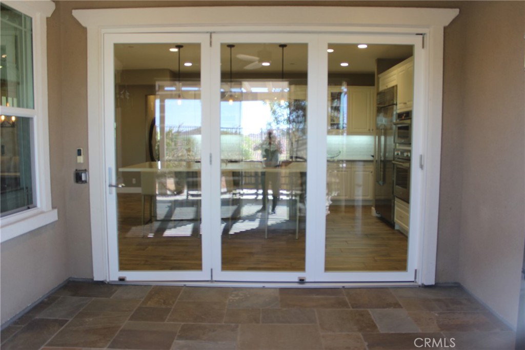7 Risa, Rancho Mission Viejo CA 92694 - photo 38