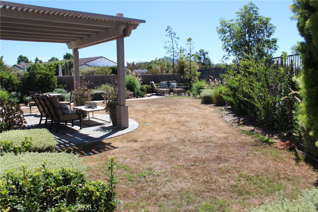 7 Risa, Rancho Mission Viejo CA 92694 - photo 39