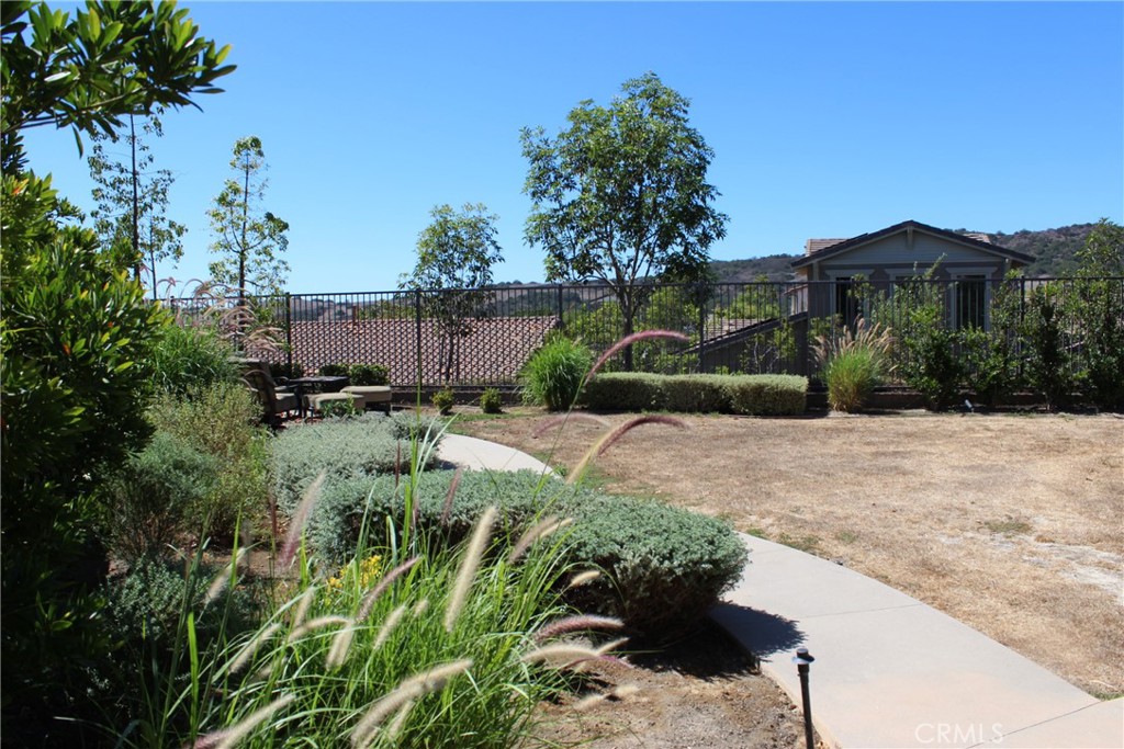 7 Risa, Rancho Mission Viejo CA 92694 - photo 40