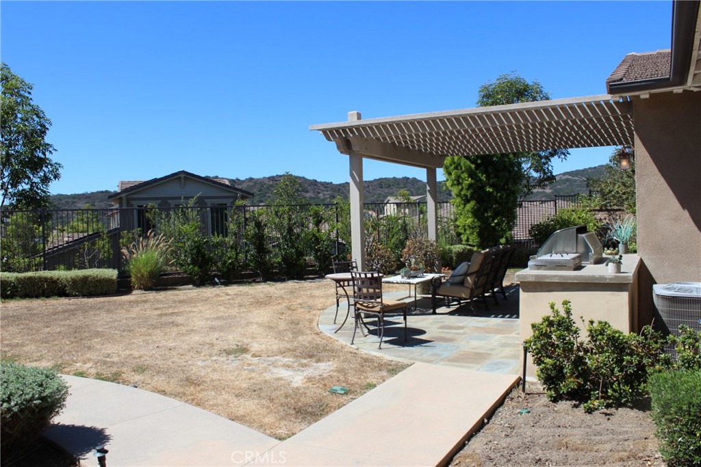 7 Risa, Rancho Mission Viejo CA 92694 - photo 41