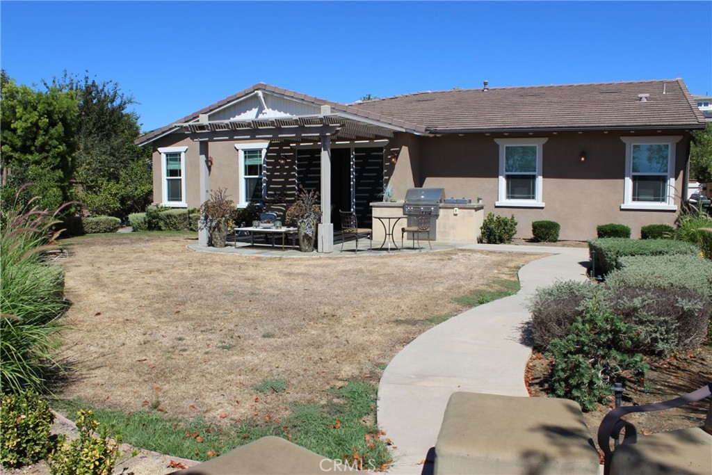 7 Risa, Rancho Mission Viejo CA 92694 - photo 42