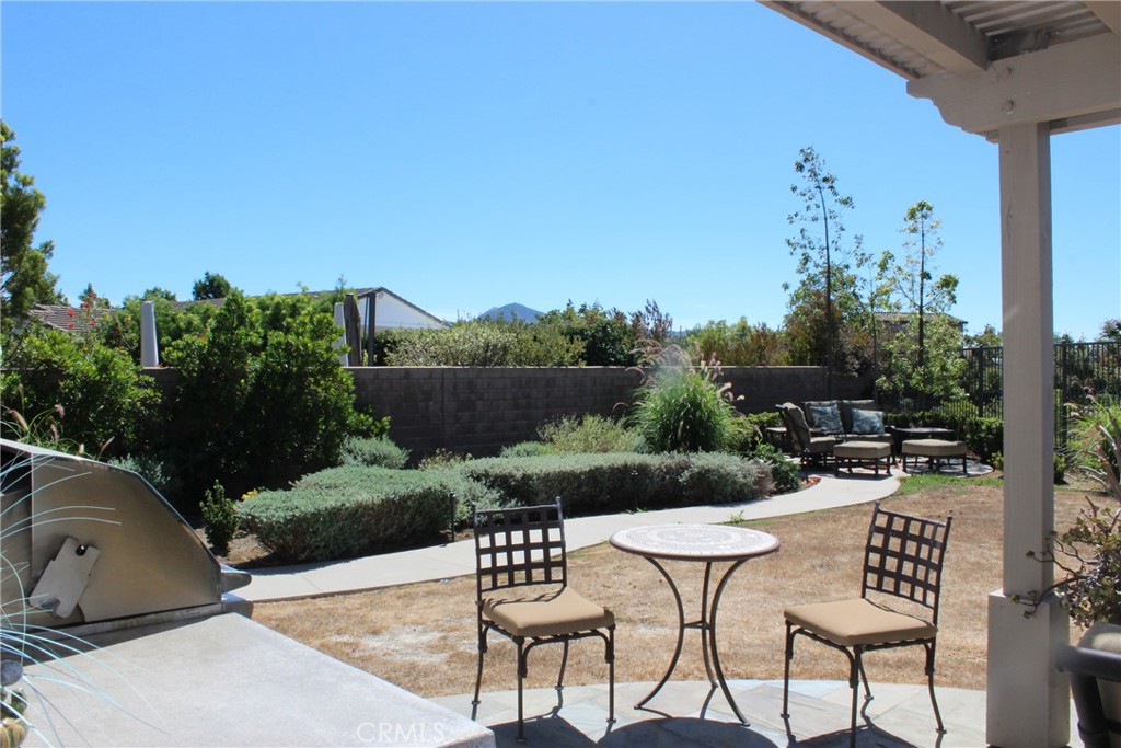 7 Risa, Rancho Mission Viejo CA 92694 - photo 43
