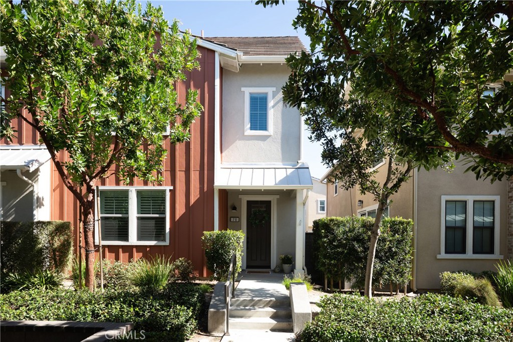 70 Concepcion, Rancho Mission Viejo CA 92694 - photo 2