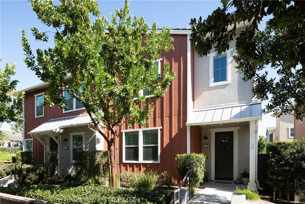 70 Concepcion, Rancho Mission Viejo CA 92694 - photo 3