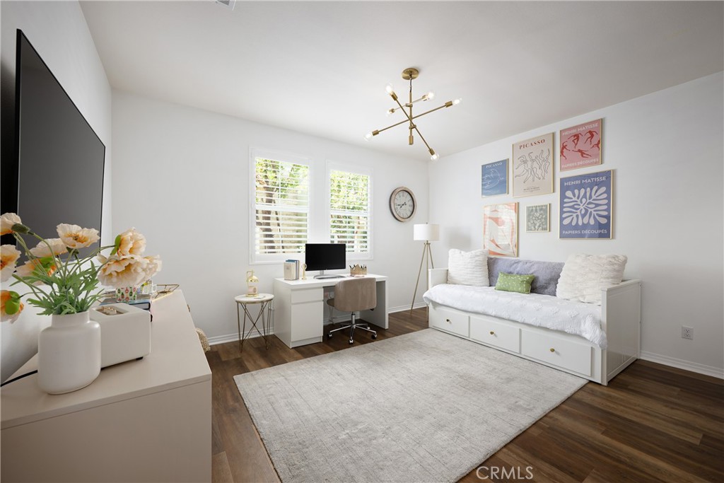 70 Concepcion, Rancho Mission Viejo CA 92694 - photo 6