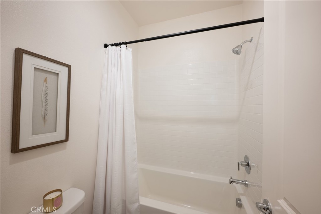 70 Concepcion, Rancho Mission Viejo CA 92694 - photo 9