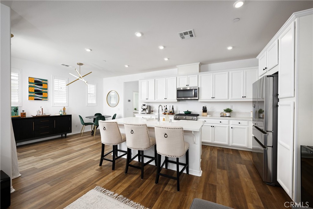 70 Concepcion, Rancho Mission Viejo CA 92694 - photo 10