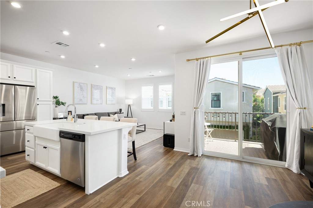 70 Concepcion, Rancho Mission Viejo CA 92694 - photo 12