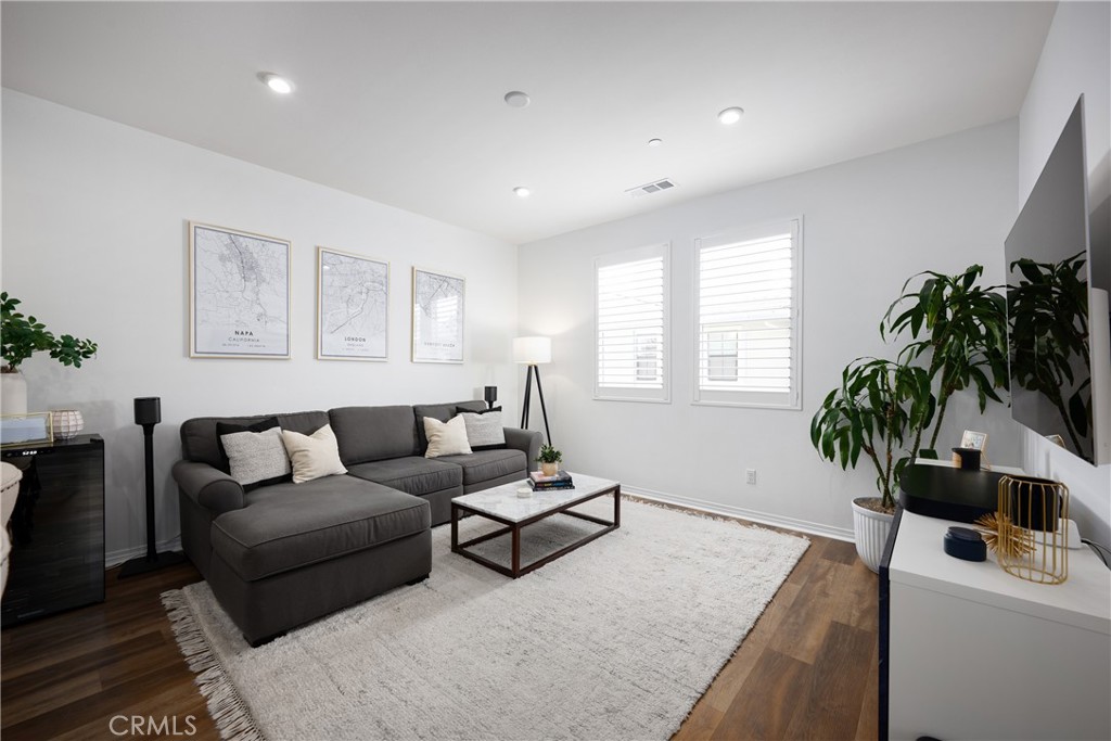 70 Concepcion, Rancho Mission Viejo CA 92694 - photo 14