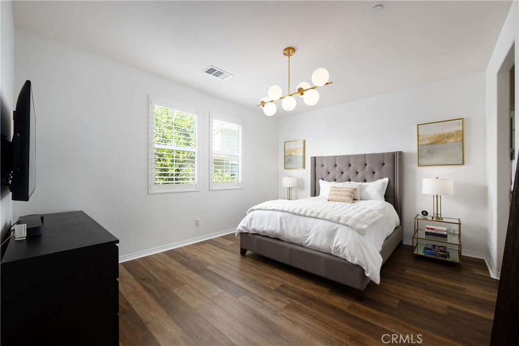 70 Concepcion, Rancho Mission Viejo CA 92694 - photo 17
