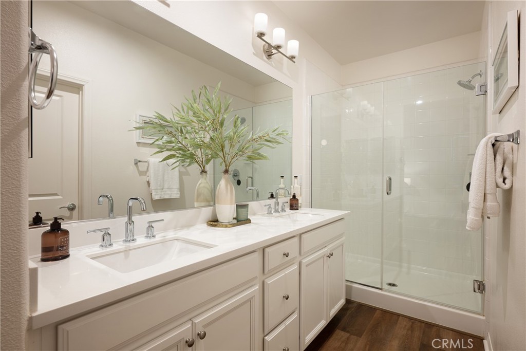 70 Concepcion, Rancho Mission Viejo CA 92694 - photo 19