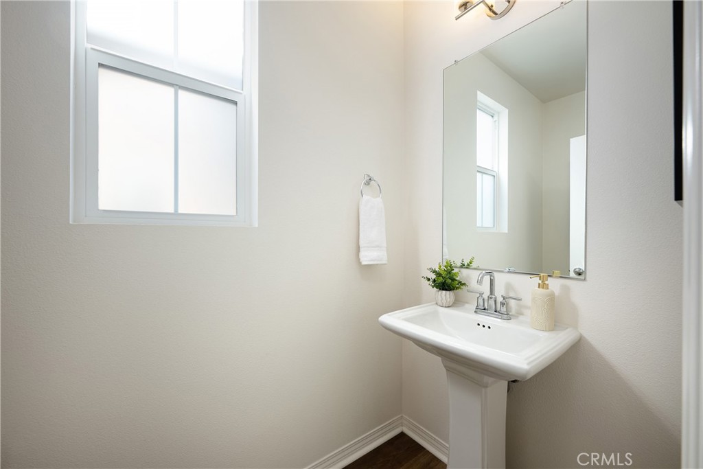 70 Concepcion, Rancho Mission Viejo CA 92694 - photo 20