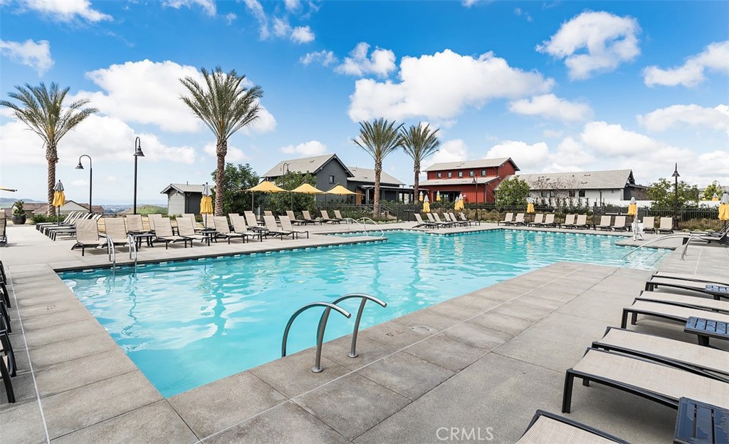 70 Concepcion, Rancho Mission Viejo CA 92694 - photo 28