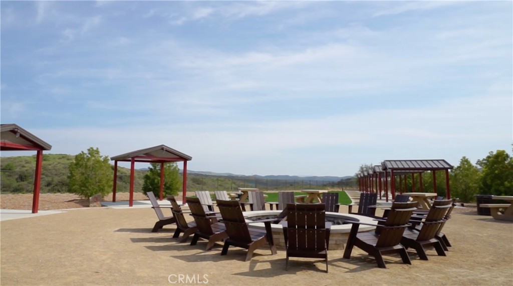 70 Concepcion, Rancho Mission Viejo CA 92694 - photo 38