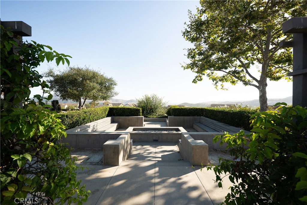 70 Concepcion, Rancho Mission Viejo CA 92694 - photo 42