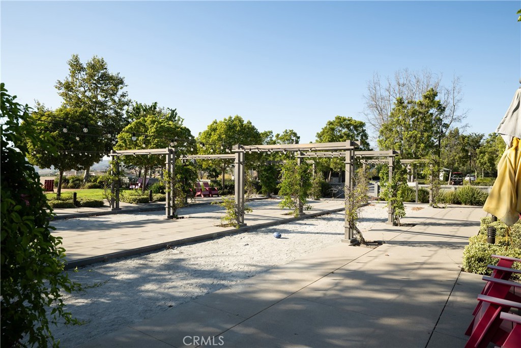 70 Concepcion, Rancho Mission Viejo CA 92694 - photo 43