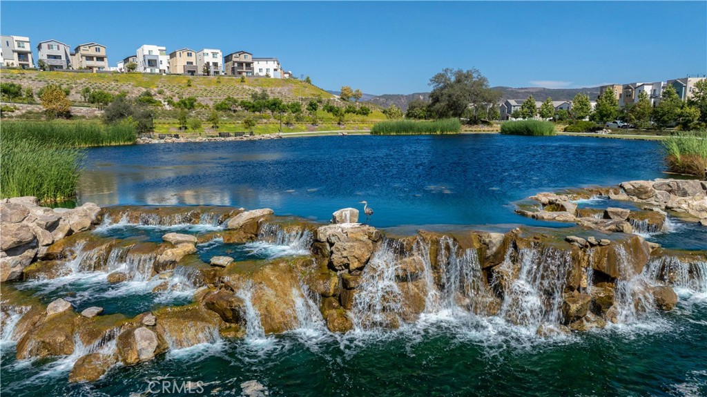 70 Concepcion, Rancho Mission Viejo CA 92694 - photo 47