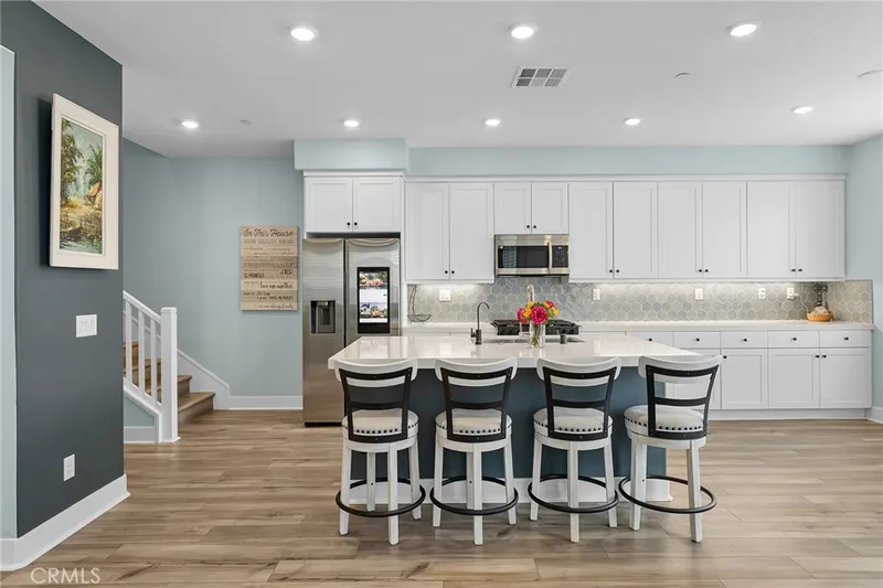 705 Arrowleaf, Rancho Mission Viejo, CA 92694