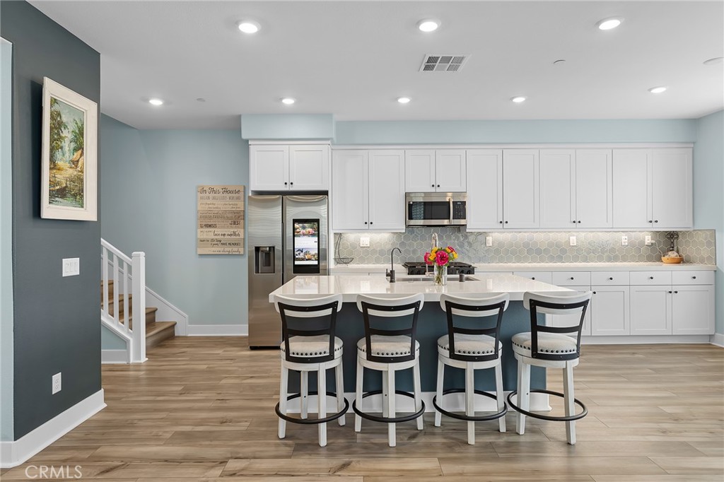 705 Arrowleaf, Rancho Mission Viejo CA 92694 - photo 1